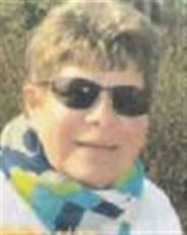 Profilbild Gabriele Widy