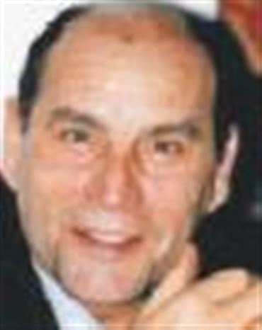 Profilbild Gerhard Brunnemer