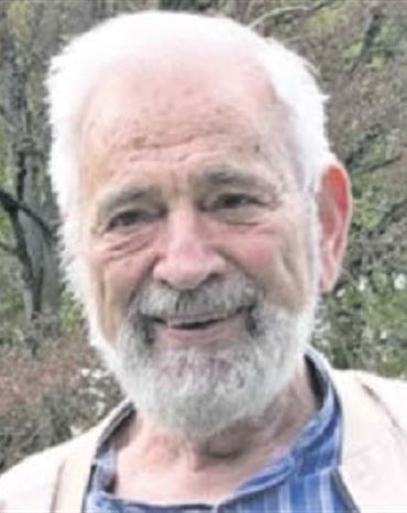 Profilbild Gerhard Frey