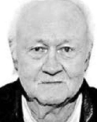 Profilbild Gerhard Hofmann