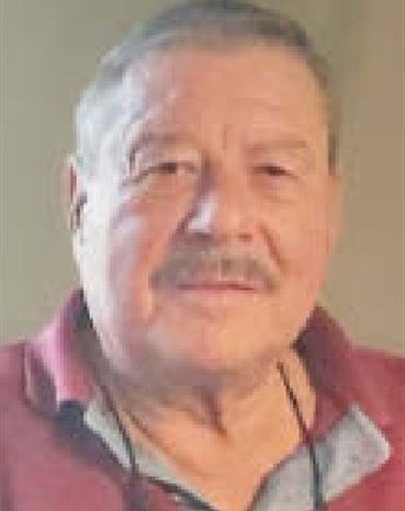 Profilbild von Gerhard Kühlmann