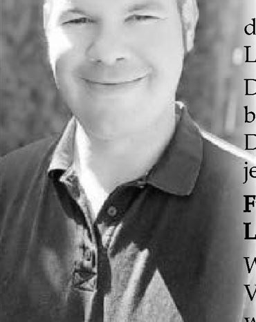 Profilbild von Götz Nußbaum