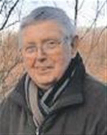 Profilbild Günter Häfner