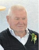 Profilbild Günter Konz