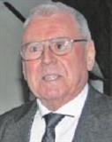 Profilbild Günther Baier
