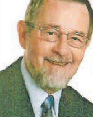 Profilbild von Hans Heise