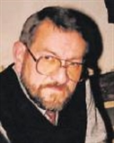 Profilbild Hansjürgen Göltenboth