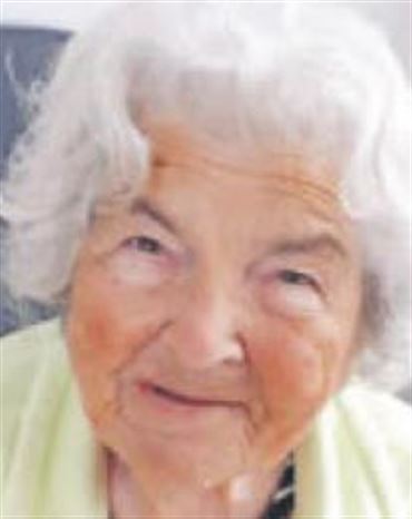 Profilbild Helga Schmidt