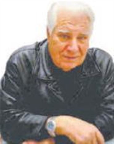 Profilbild Helmut Glaser