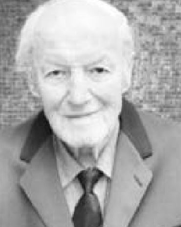 Profilbild Helmut Mühlig