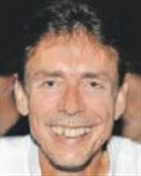 Profilbild Helmut Schütz