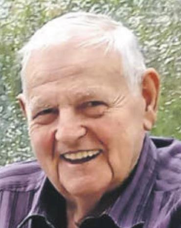 Profilbild von Helmut Trui