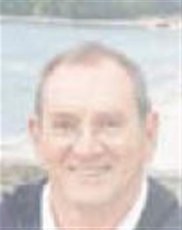 Profilbild Herbert Gleiter