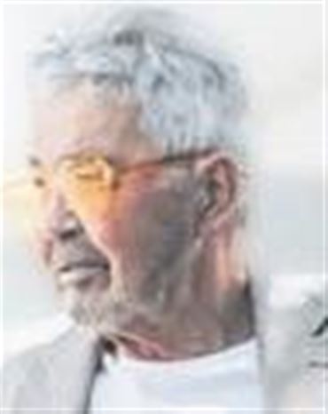 Profilbild Herbert Wenninger