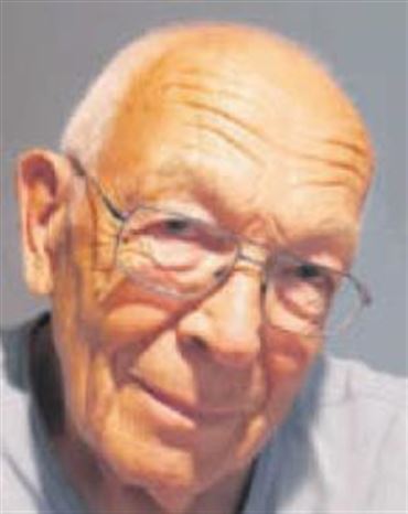 Profilbild von Hermann Erhardt