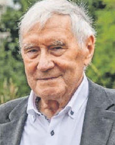 Profilbild Hermann Schoch