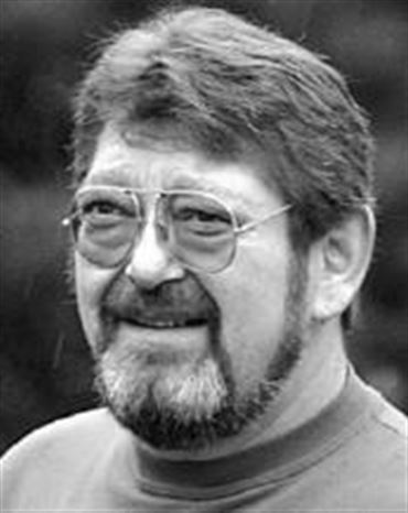 Profilbild Horst Englert