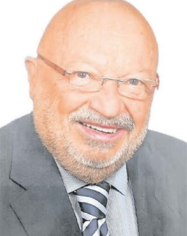 Profilbild Horst Käufer