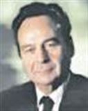 Profilbild Horst Morawietz