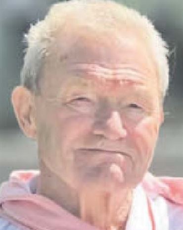 Profilbild Hugo Ingelfinger