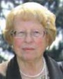 Profilbild Irmgard Schmid