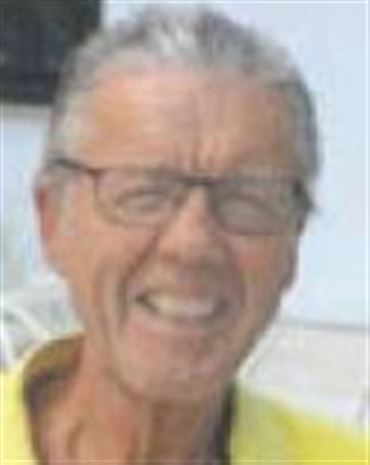 Profilbild von Josef Kindtner