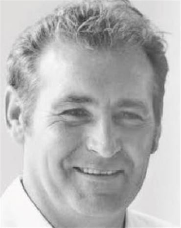 Profilbild Josef Schenk