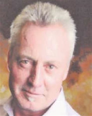 Profilbild Josef Schulz