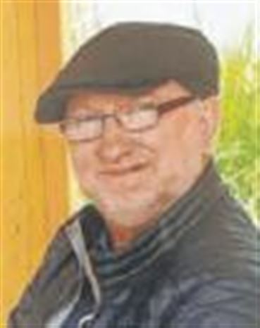 Profilbild Josef Schweikert