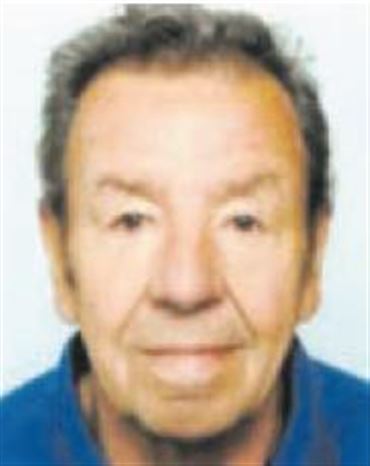 Profilbild Josef Toth