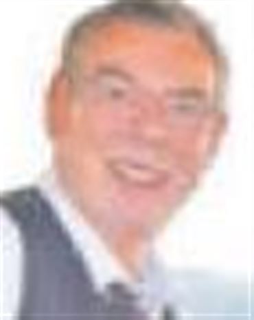 Profilbild von Jürgen Hübsch