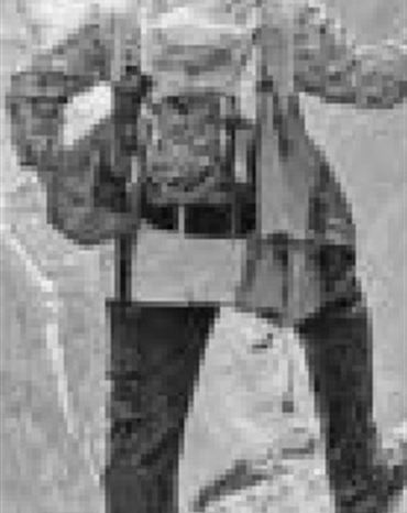 Profilbild Jürgen Rembold