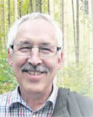 Profilbild Jürgen Winkler