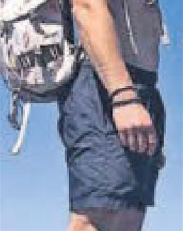 Profilbild Julian Kotte