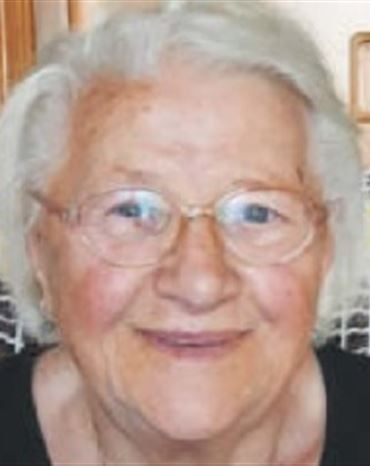 Profilbild Juliana Stock