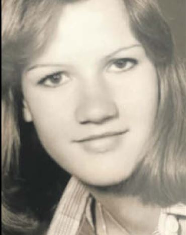 Profilbild Karin Füllemann