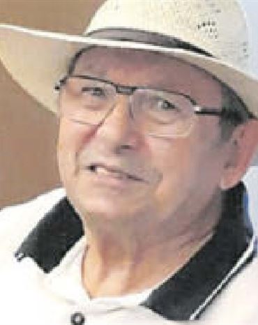 Profilbild Karl-Heinz Falk