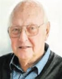 Profilbild Karl-Heinz Schädel