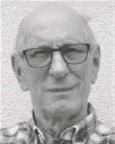 Profilbild von Karl Schmitt