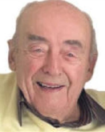 Profilbild von Karl Schuster