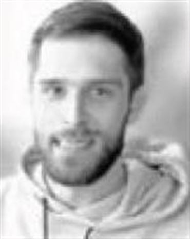 Profilbild von Kevin Thillmann