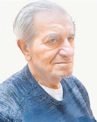 Profilbild Klaus Gutzeit