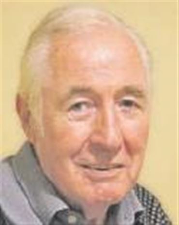 Profilbild von Klaus Heilig