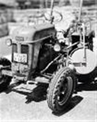 Profilbild Klaus Prümmer