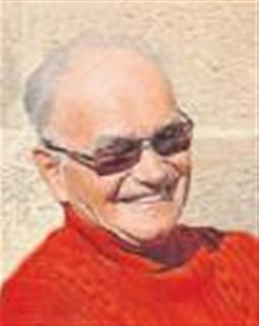 Profilbild Klaus Reiner