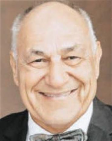 Profilbild Klaus Reinhardt