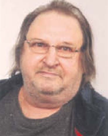 Profilbild Klaus Stöcklein