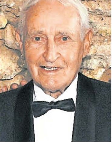 Profilbild Konrad Ringler