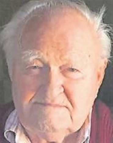 Profilbild Kurt Lutz