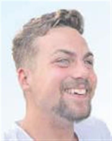 Profilbild Leon Menzel